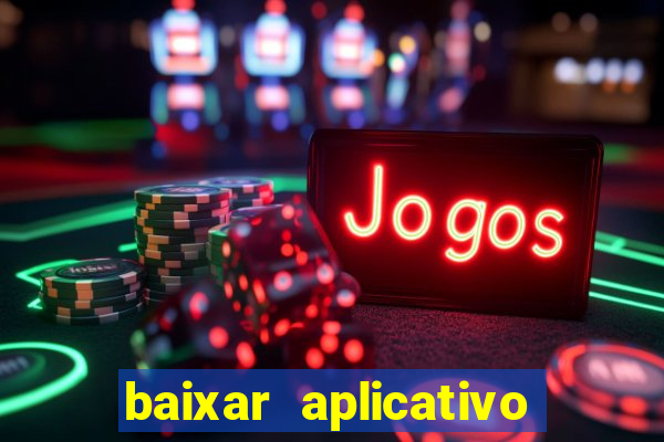 baixar aplicativo futebol da hora 3.7